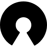 Startup Company Logo